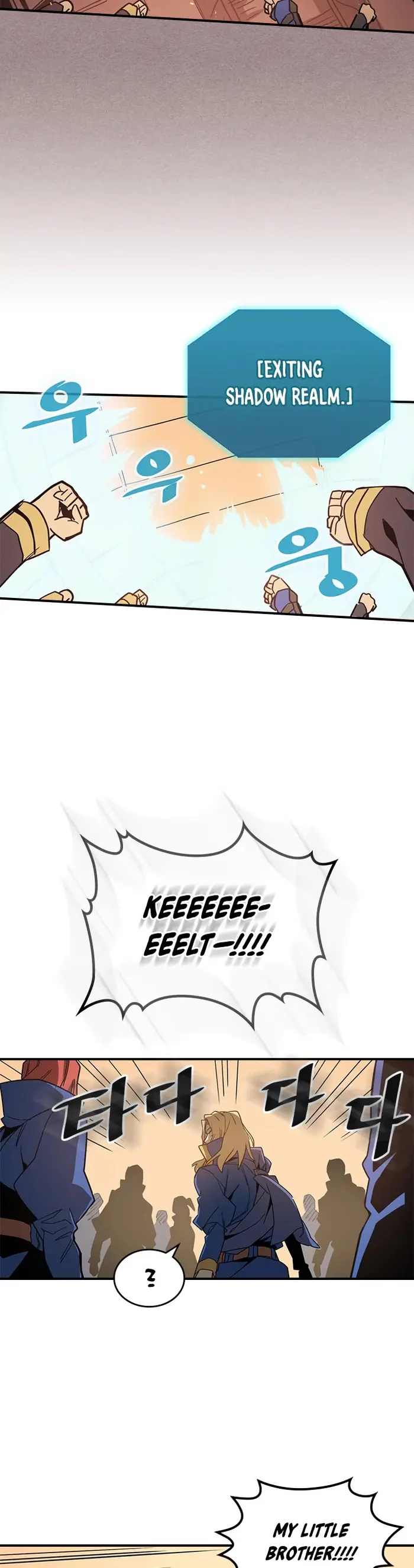 A Returner’s Magic Should Be Special Chapter 114 image 30_optimized